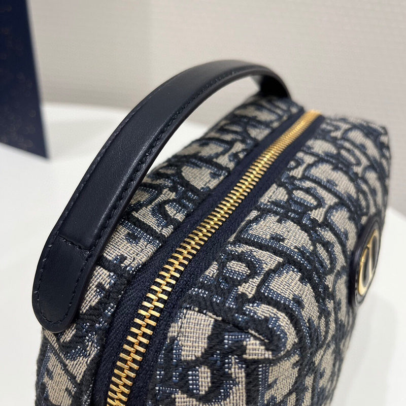 Glami - GLAMIr Bags - 1340