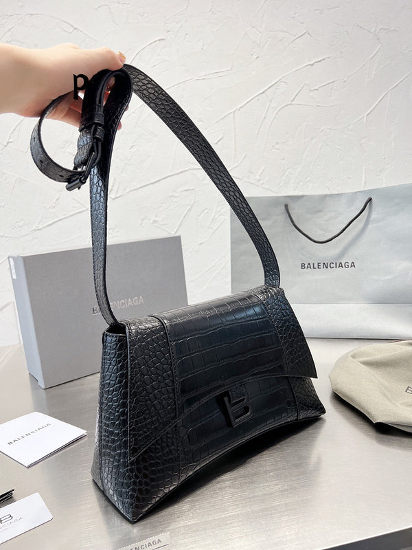 GLM Top Quality - BGA Bags - 1630