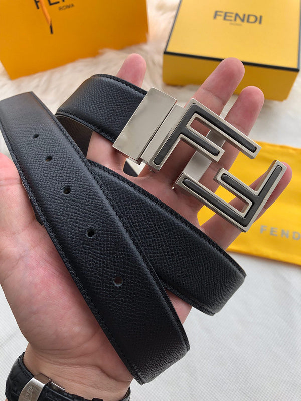 Satchel Bags - VL Belts - 163