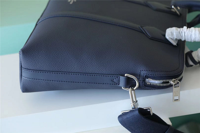 Glami GlamI Lu-Vi bags - 9797