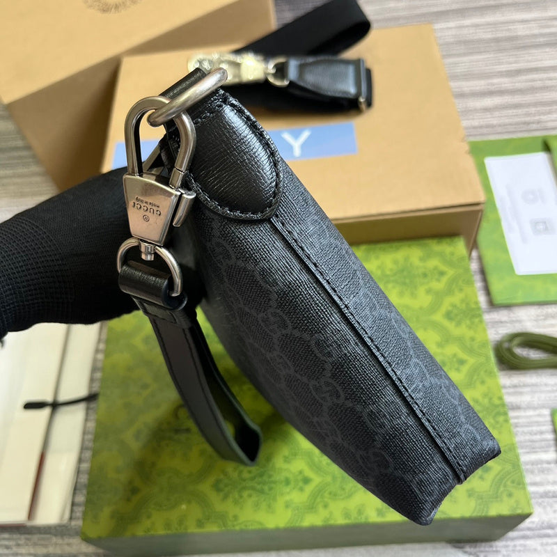 Satchel Bags - GCI Bags - 5227