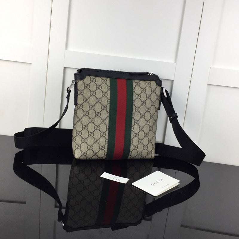 Satchel Bags - GUC Bags - 710
