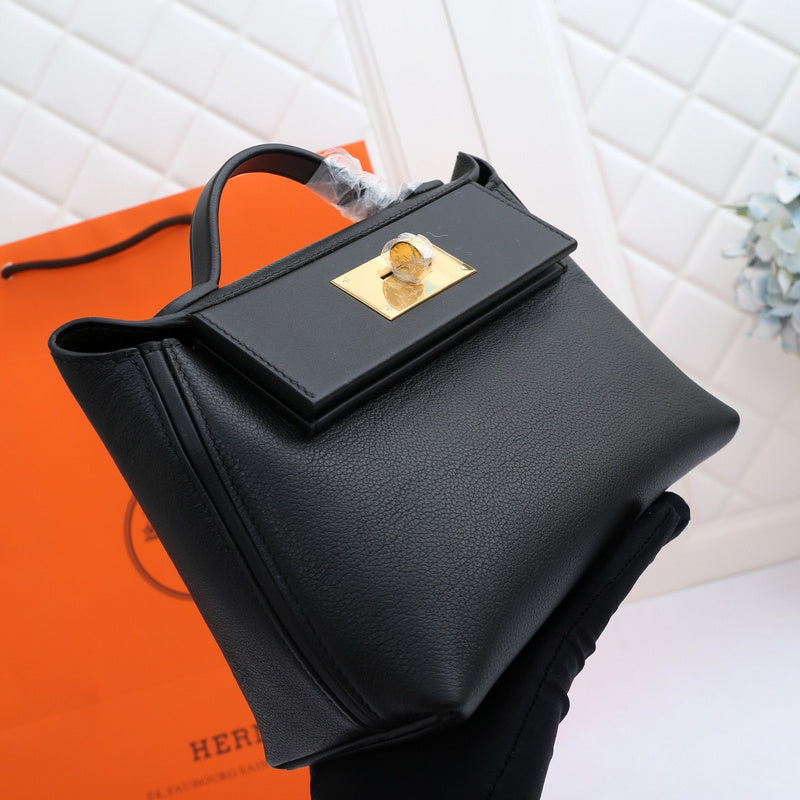 Glami - GLAMIS Bags - 091