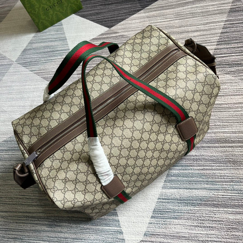 GLM - gg Bags - 153