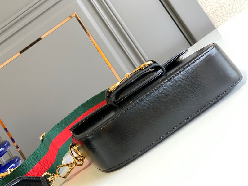 GUI2 Bags - Fashion Bags  1080