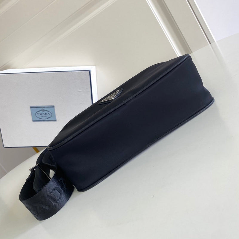 Glami-i - PD Men Bags - 159