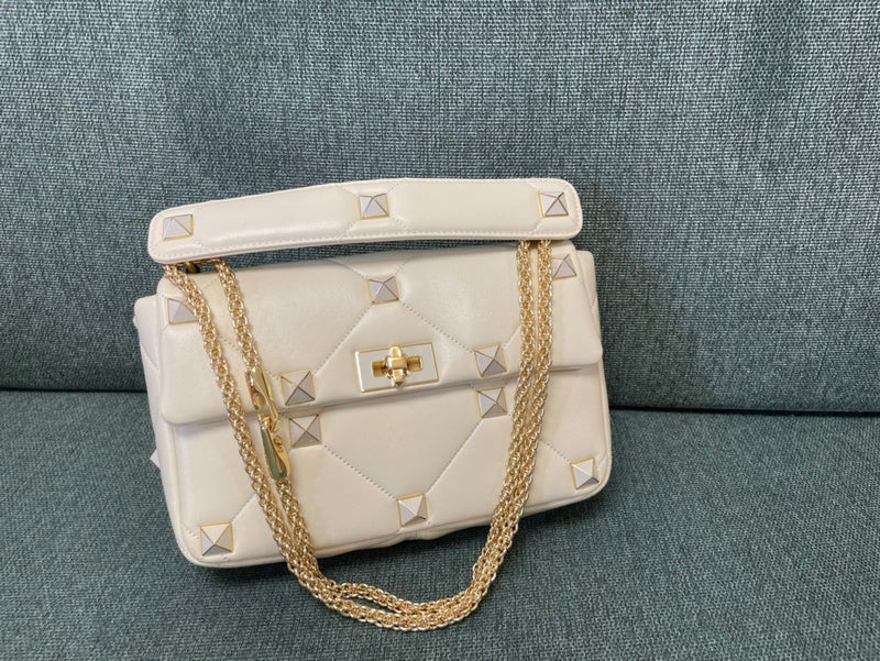 Glamy - VEL Bags - 1086
