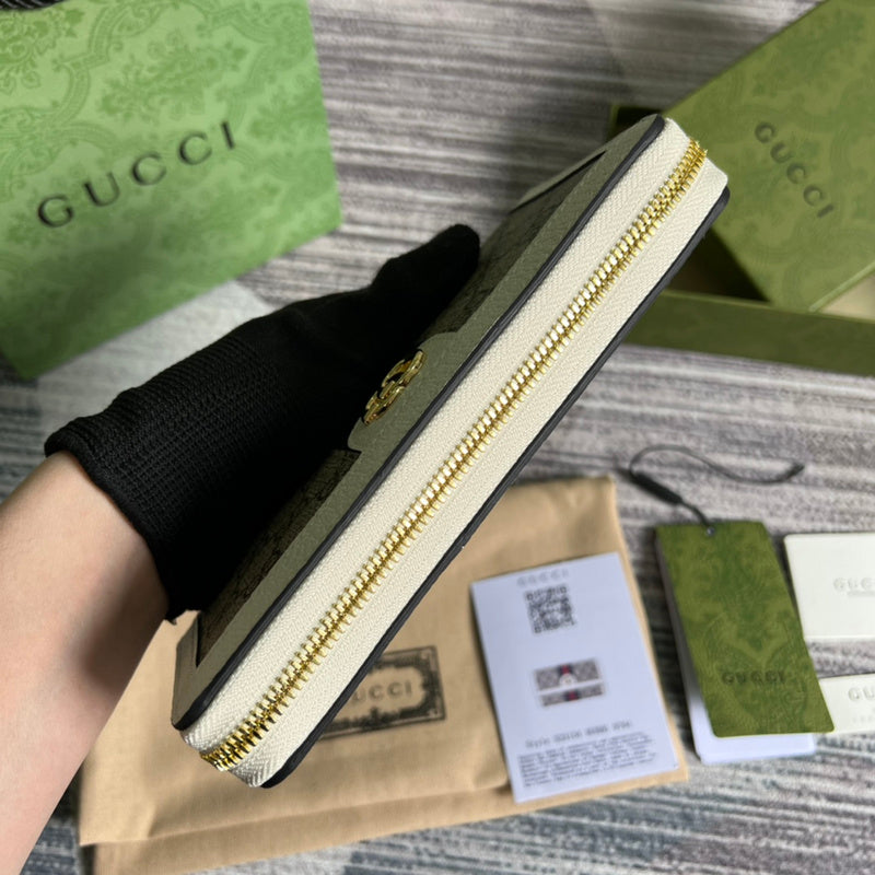Satchel Bags - GCI Bags - 4739