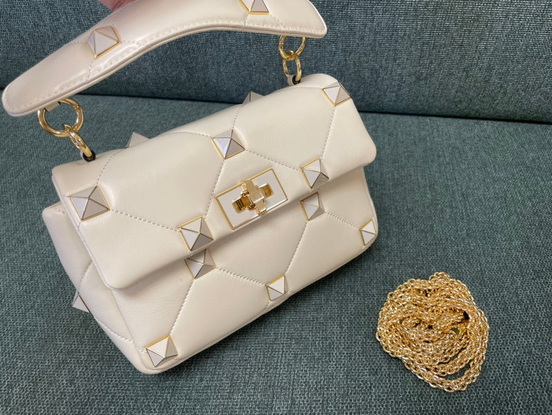 GLM - VEL Bags - 367
