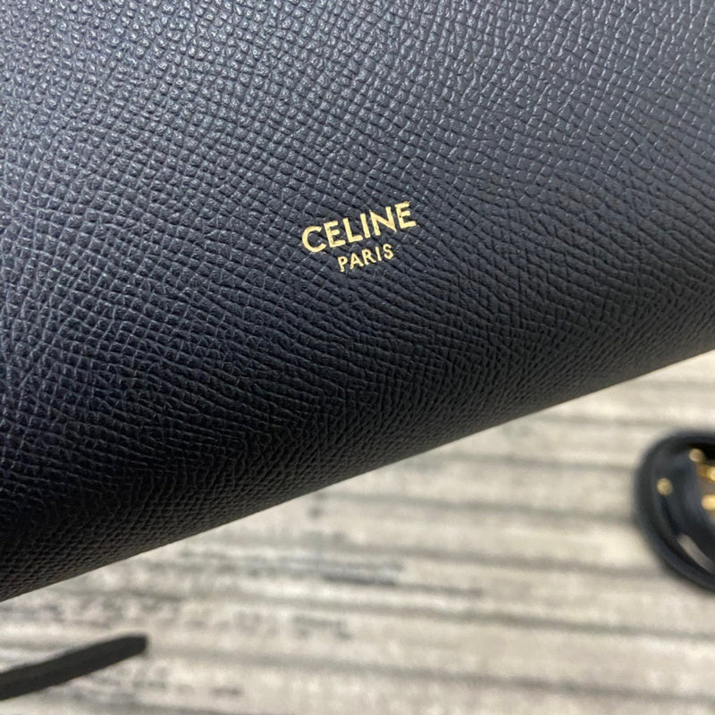 Glami - COL Bags - 008