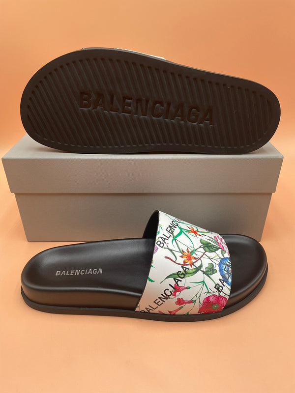 Satchel Bags - BGA Shoes - 1108