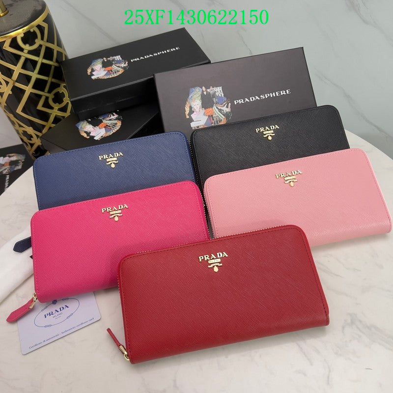 Glami - PD Wallet - 172