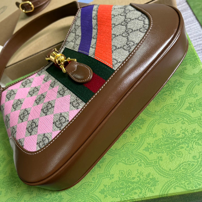 GLM - gg Bags - 1608