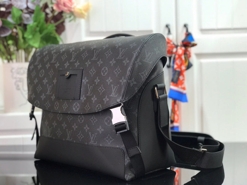 Glami- Glami- Lu-Vi bags - 2936