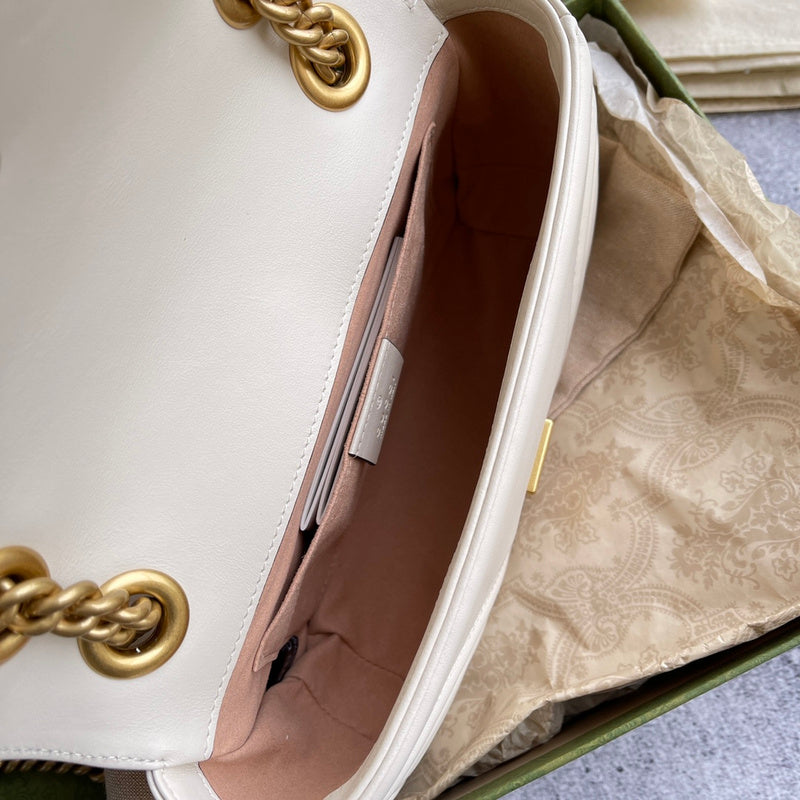 Satchel Bags - GCI Bags - 3274