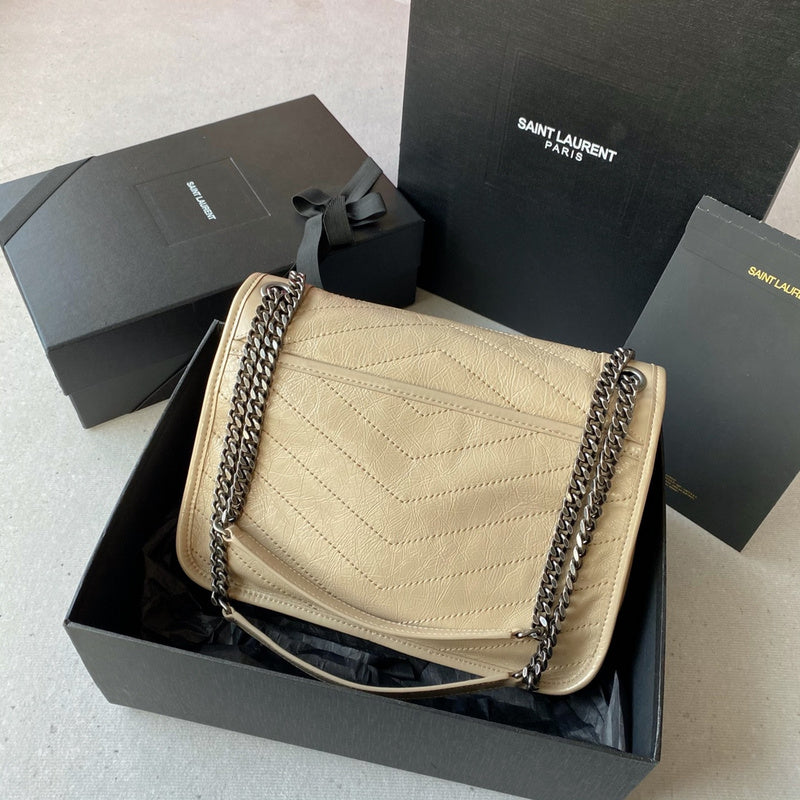 GLM - SLY Bags - 307