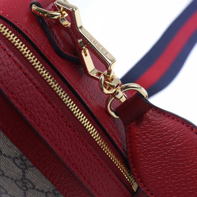 Satchel Bags - GCI Bags - 3923