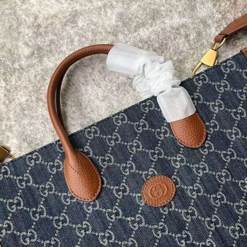 GUI2 Bags - Fashion Bags  407