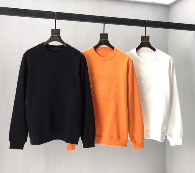 glami shop- LOV Clothes - 348