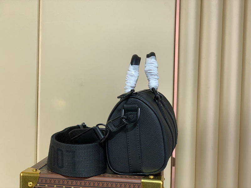 Satchel Bags - VL Bags - 5042