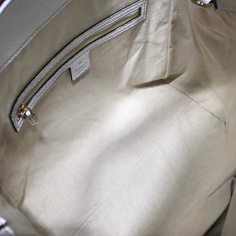 glami shop- GCI Bags - 1233