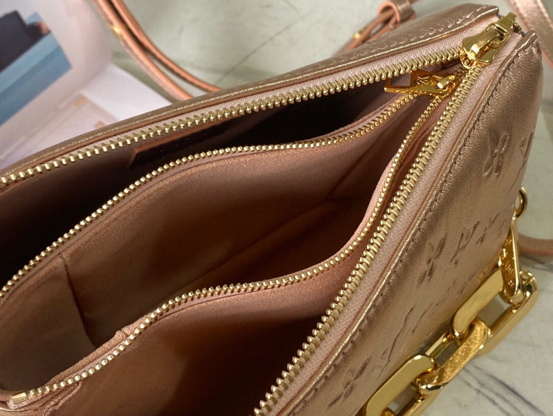 Glami- Glami- Lu-Vi bags - 4474