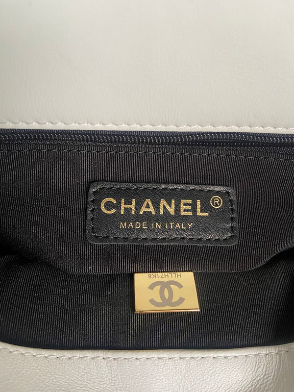 Satchel Bags - CHL Bags - 1083