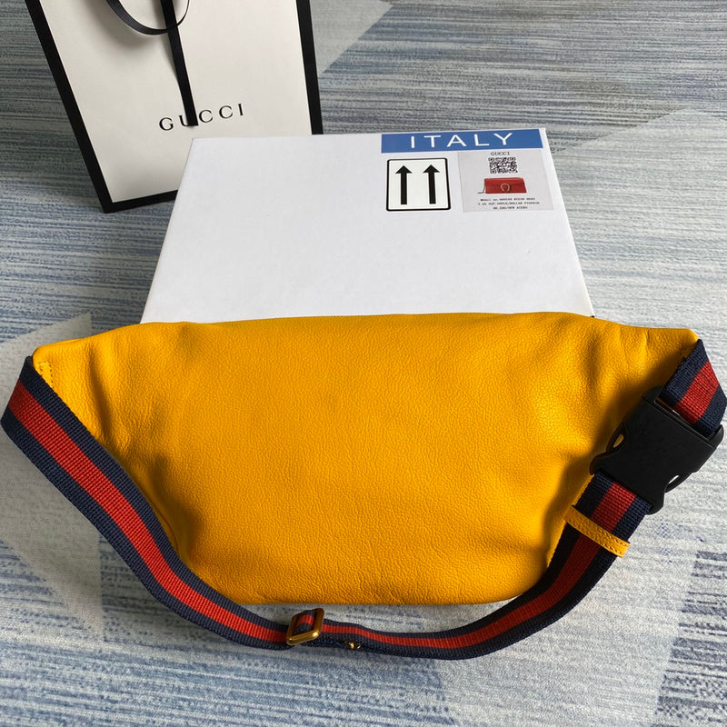 GLM - gg Bags - 1082
