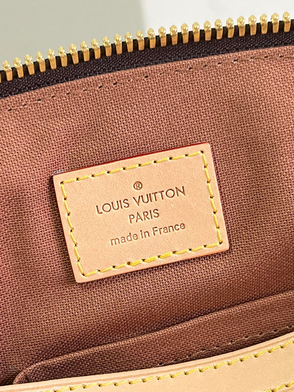 Glami GlamI Lu-Vi bags - 17193
