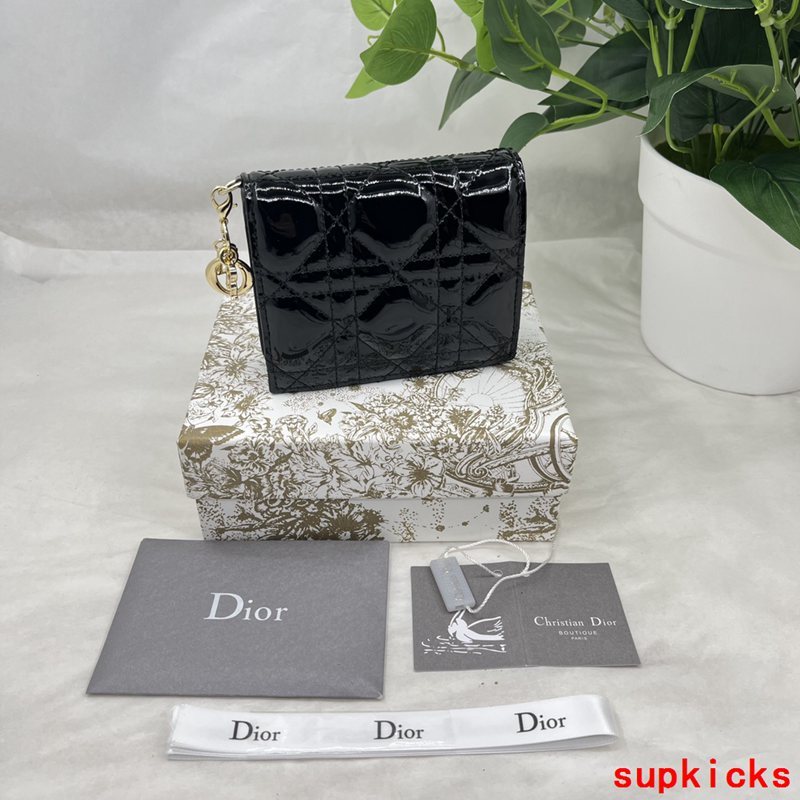 Glami- - Mix Wallets - 311