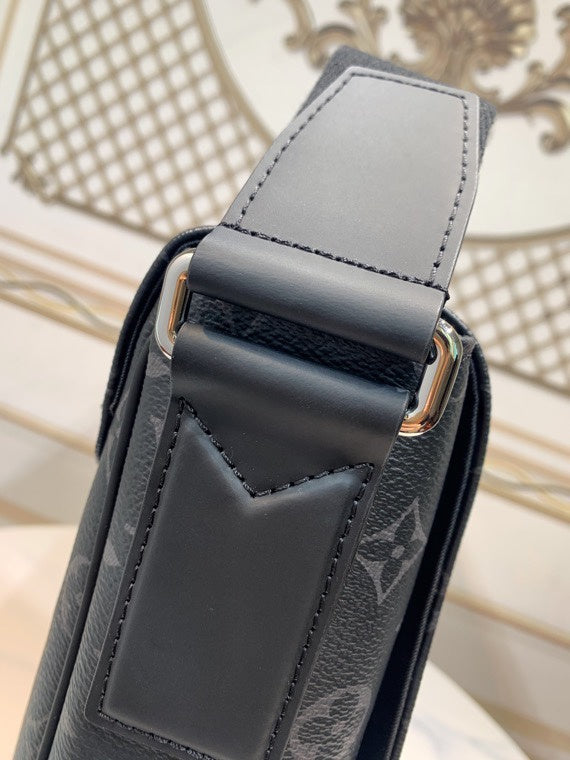 Satchel Bags - VL Bags - 6254