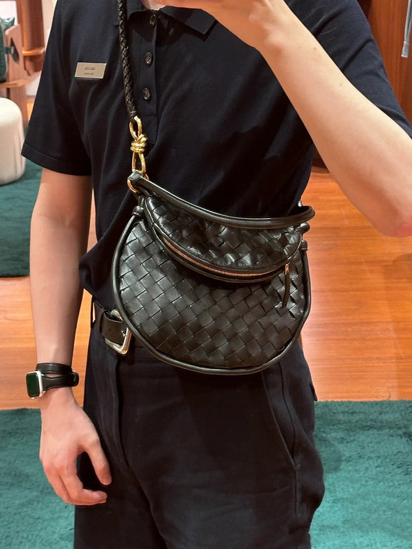 Glami - BOV Bags - 001