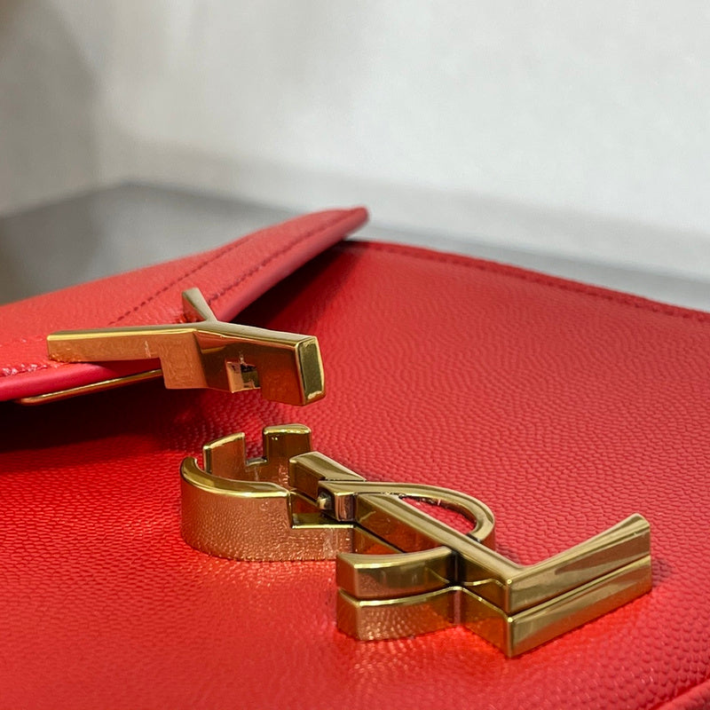 Satchel Bags - SLY Bags - 2349