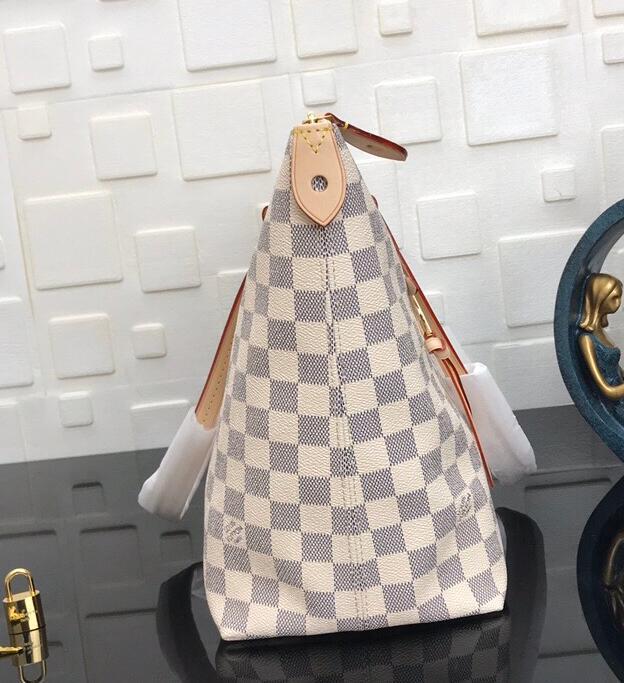 glami shop- LOV Bags - 3025