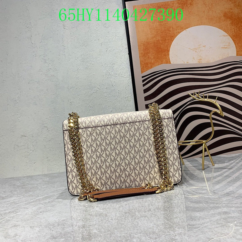 Satchel Bags - MK Bags - 426
