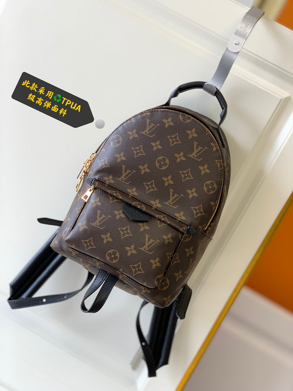 Satchel Bags - GUC Bags - 1848