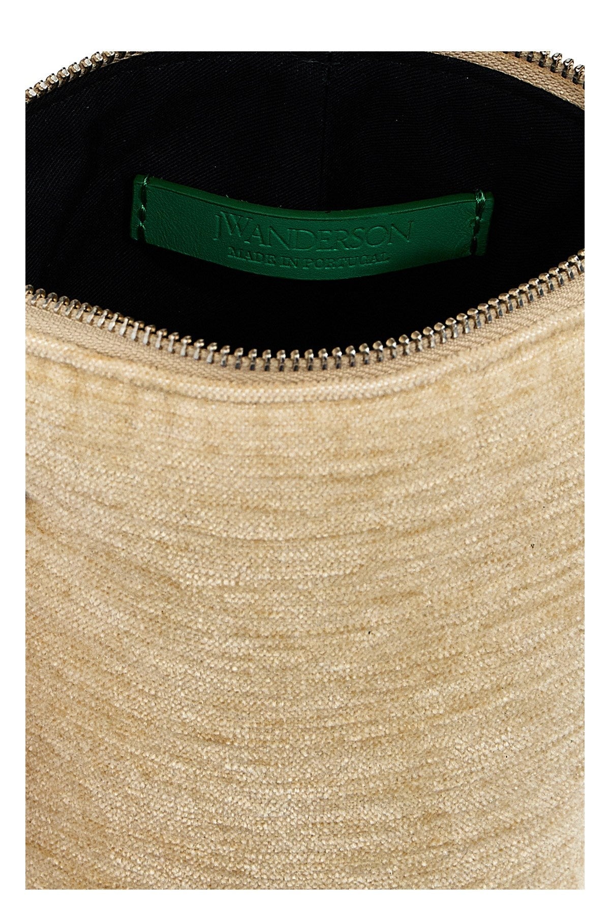 J.W.Anderson Women 'Mini Anchor Hobo' Handbag