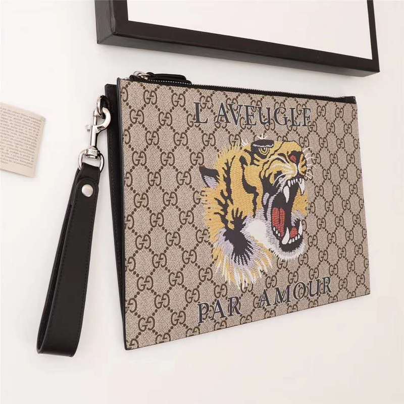 glami shop- GCI Bags - 639