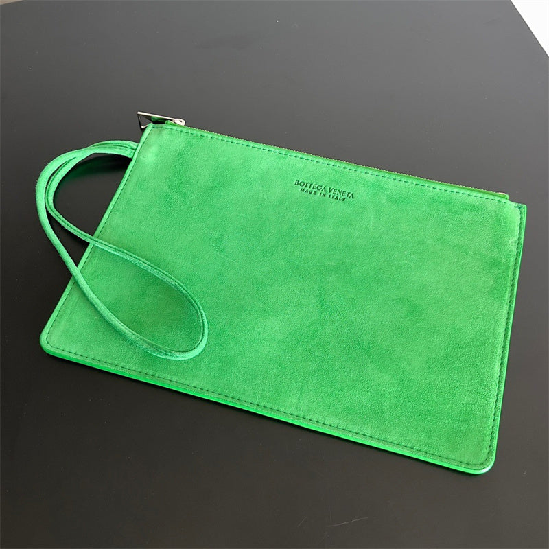 Glami- - BOV Bags - 085