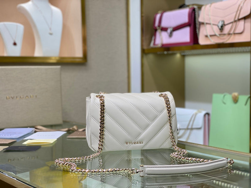GLM - BGL Bags - 044
