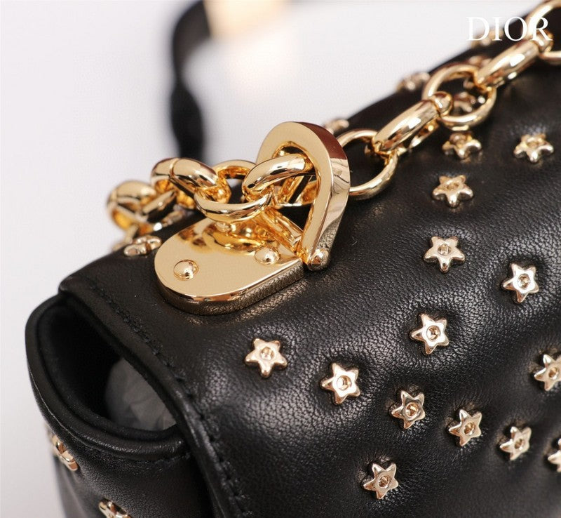 GLM - Dir Bags - 2083