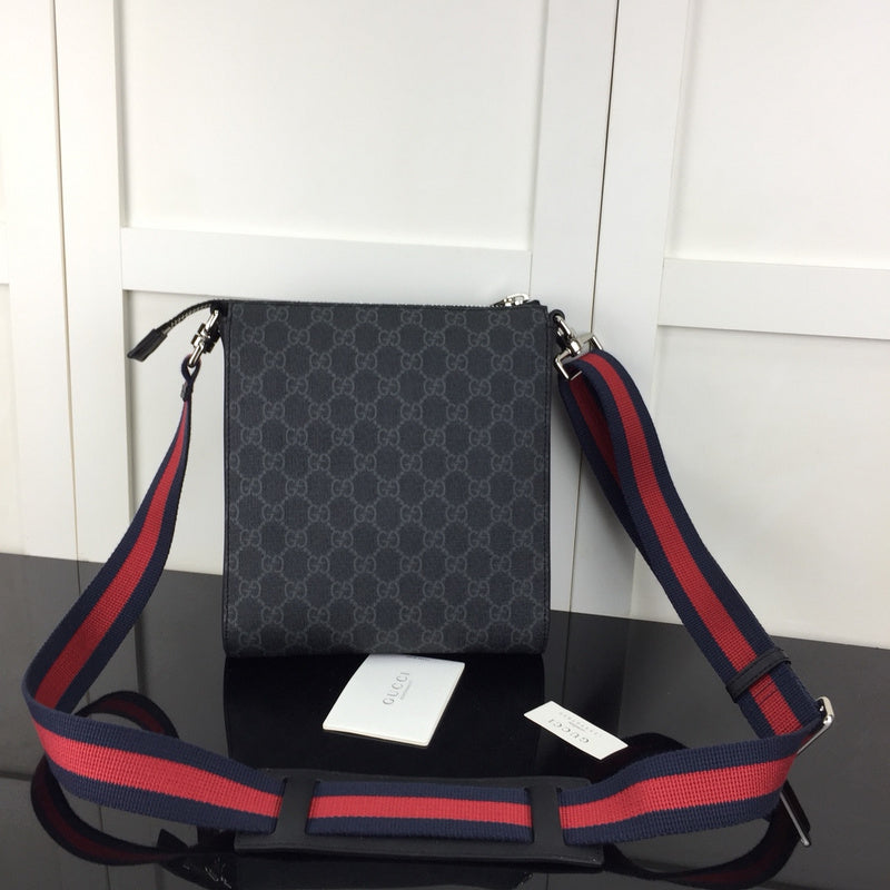 Satchel Bags - GUC Bags - 2353