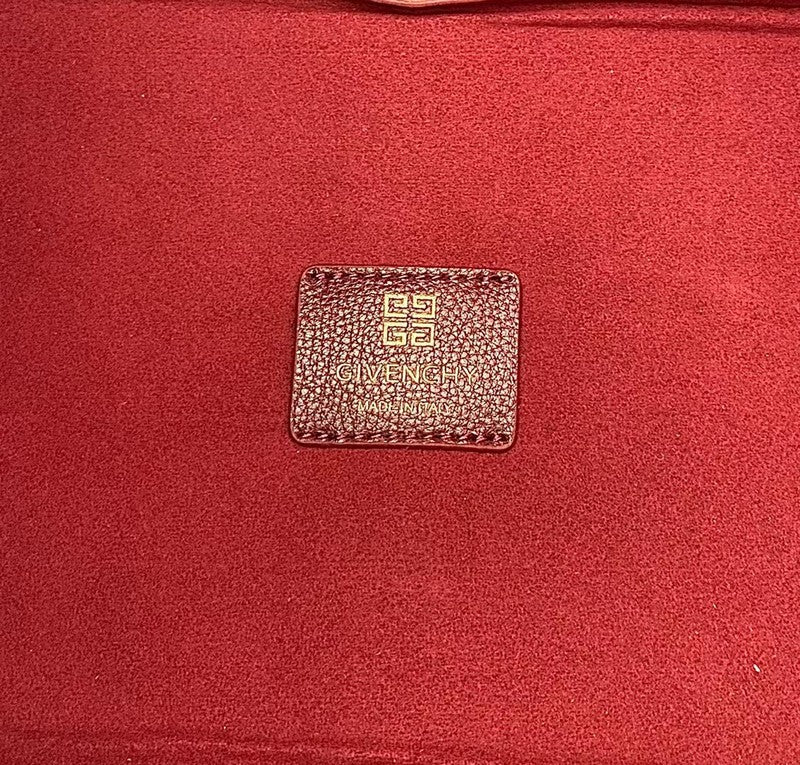 Satchel Bags - GVC Bags - 006