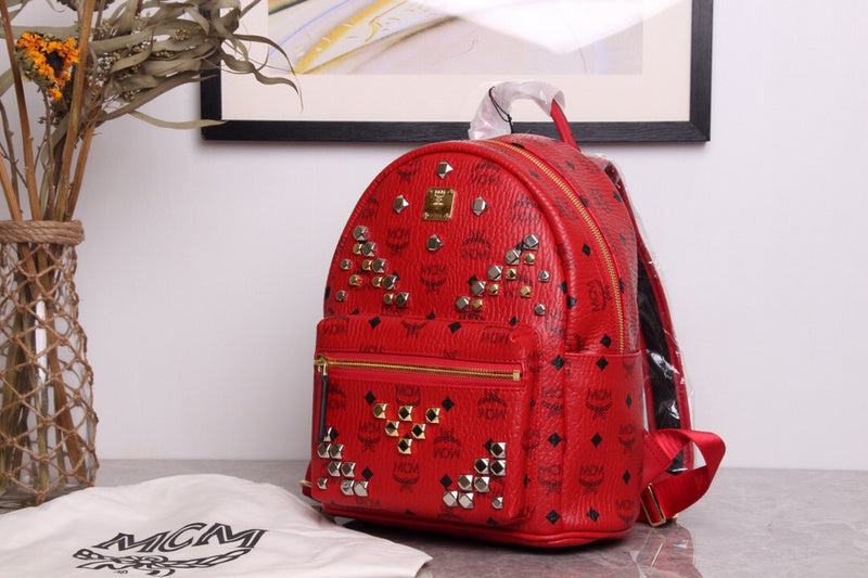 Satchel Bags - MC Bags - 156