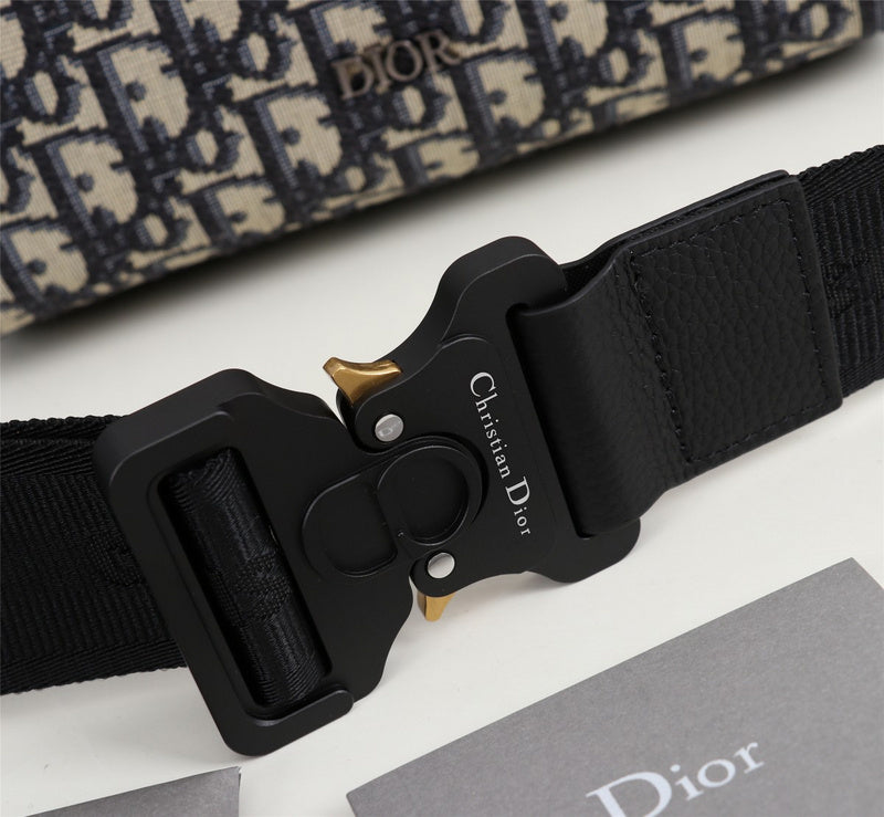 Glami-i - DOR Men Bags - 006