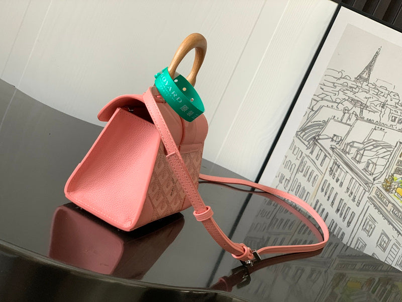 GLM - GYO Bags - 477