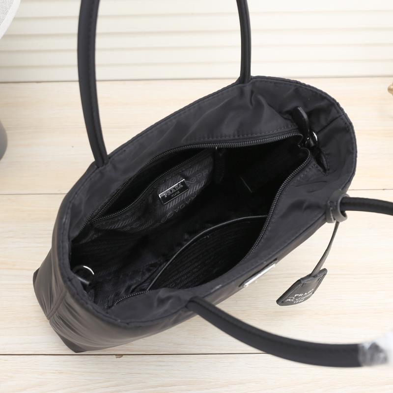 Satchel Bags - PDA Bags - 1259