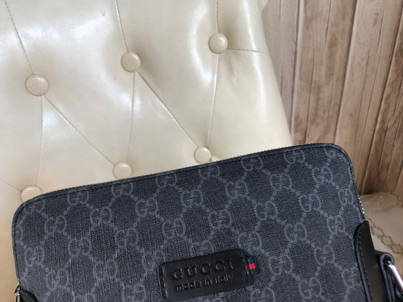 Satchel Bags - GCI Bags - 2414
