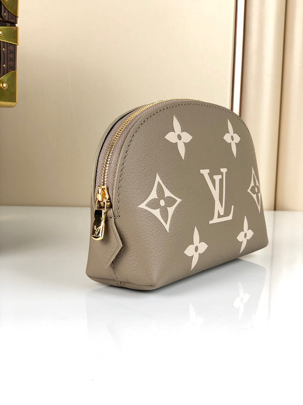 Satchel Bags - VL Bags - 4932