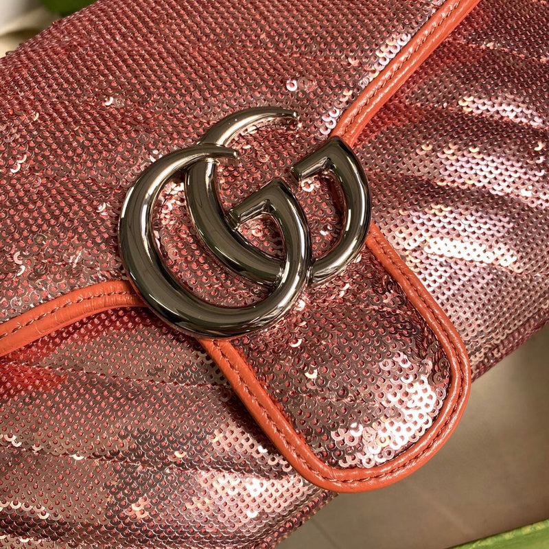 Satchel Bags - GCI Bags - 5948